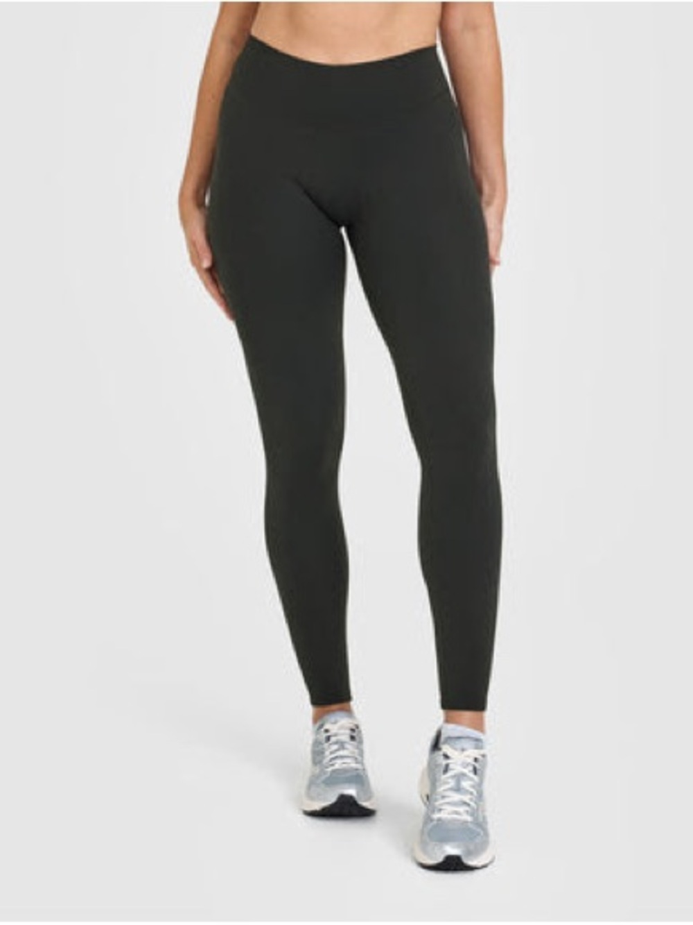 Oner Active Soft Motion Leggings - Picture 2 of 2
